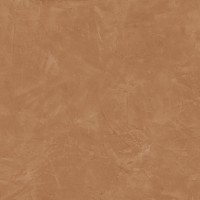 610015000565 Thesis Senape Lap 60x60