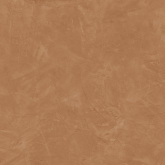 610015000565 Thesis Senape Lap 60x60