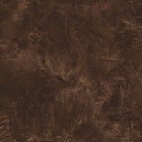 610015000566 Thesis Moka Lap 60x60