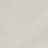 610015000567 Allure Gioia Lap/Аллюр Джиойя Шлиф 60x60