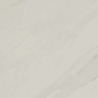 610015000567 Allure Gioia Lap/Аллюр Джиойя Шлиф 60x60