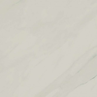 610015000567 Allure Gioia Lap/Аллюр Джиойя Шлиф 60x60