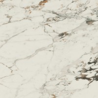 610015000568 Allure Capraia Lap/Аллюр Капрайя Шлиф 60x60