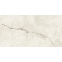 610015000632 Symphonyx Crystal Lapp 80x160