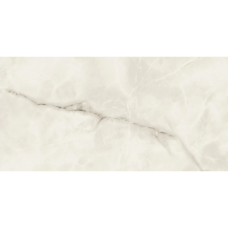 610015000632 Symphonyx Crystal Lapp 80x160