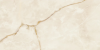610015000633 Symphonyx Gold Lapp 80x160
