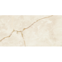 610015000633 Symphonyx Gold Lapp 80x160