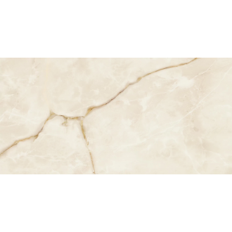 610015000633 Symphonyx Gold Lapp 80x160