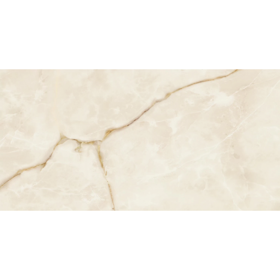 Керамогранит 610015000633 Symphonyx Gold Lapp 80x160