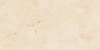 610015000634 Symphonyx Alabaster Lapp 80x160