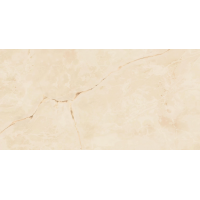610015000634 Symphonyx Alabaster Lapp 80x160