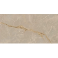 610015000635 Symphonyx Cashmere Lapp 80x160