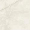 610015000636 Symphonyx Crystal Lapp 80x80