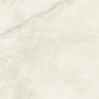 610015000636 Symphonyx Crystal Lapp 80x80