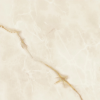 610015000637 Symphonyx Gold Lapp 80x80
