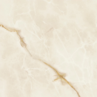 610015000637 Symphonyx Gold Lapp 80x80