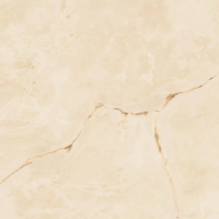 610015000638 Symphonyx Alabaster Lapp 80x80