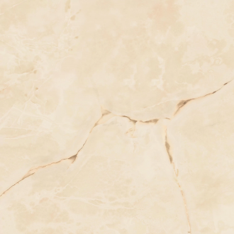 610015000638 Symphonyx Alabaster Lapp 80x80