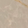 610015000639 Symphonyx Cashmere Lapp 80x80