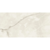 610015000640 Symphonyx Crystal Rett Lapp 60x120