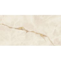 610015000641 Symphonyx Gold Rett Lapp 60x120