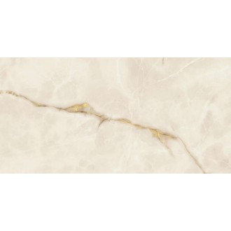 610015000641 Symphonyx Gold Rett Lapp 60x120