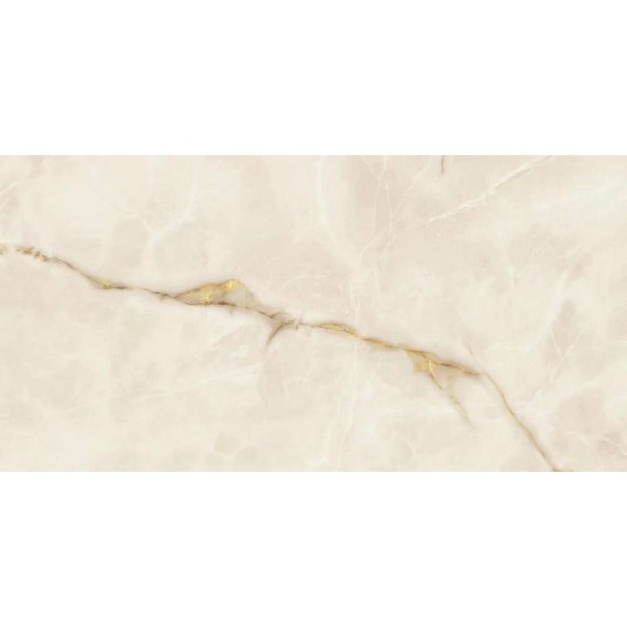 Керамогранит 610015000641 Symphonyx Gold Rett Lapp 60x120