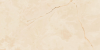 610015000642 Symphonyx Alabaster Rett Lapp 60x120