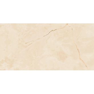 610015000642 Symphonyx Alabaster Rett Lapp 60x120