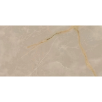 610015000644 Symphonyx Cashmere Rett Lapp 60x120