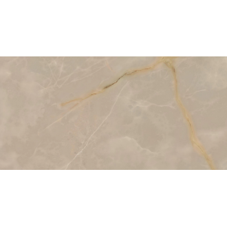 610015000644 Symphonyx Cashmere Rett Lapp 60x120