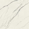 610015000647 Forte dei Marmi Lilac Lapp 80x80