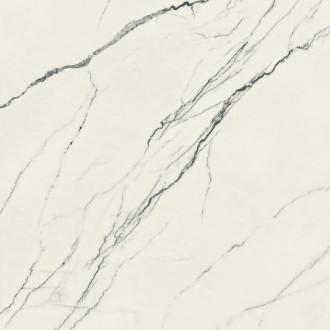 610015000647 Forte dei Marmi Lilac Lapp 80x80