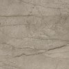 610015000650 Forte dei Marmi Mystic Grey 80x80