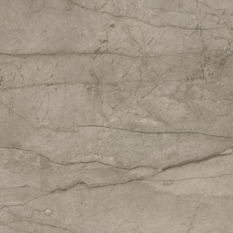610015000650 Forte dei Marmi Mystic Grey 80x80