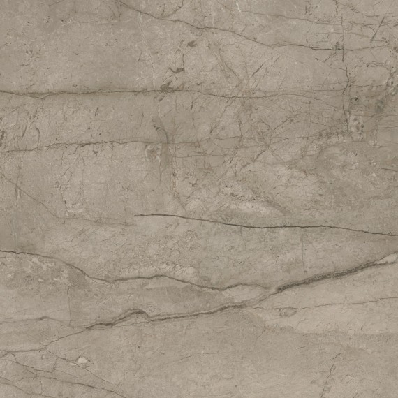 Керамогранит 610015000650 Forte dei Marmi Mystic Grey 80x80