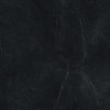 610015000651 Forte dei Marmi Elegant Black 80x80