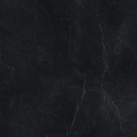 610015000651 Forte dei Marmi Elegant Black 80x80