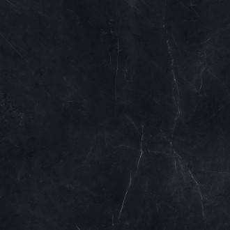 610015000651 Forte dei Marmi Elegant Black 80x80