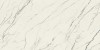 610015000663 Forte dei Marmi Lilac Lapp 80x160