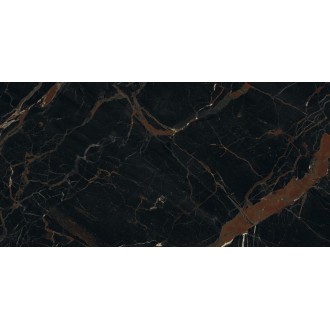 610015000668 Forte dei Marmi Ombra di Caravaggio Lapp 80x160