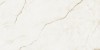 610015000692 Керамогранит F.d.M.Quark Sahara Blanc Lapp Rett 80x160