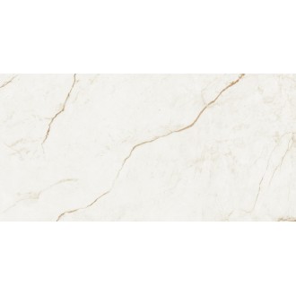 610015000692 Керамогранит F.d.M.Quark Sahara Blanc Lapp Rett 80x160