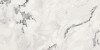 610015000693 Керамогранит F.d.M.Quark Oyster White Lapp Rett 80x160
