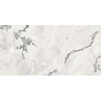 610015000693 Керамогранит F.d.M.Quark Oyster White Lapp Rett 80x160