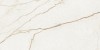 610015000697 Керамогранит F.d.M.Quark Sahara Blanc Cer Rett 60x120