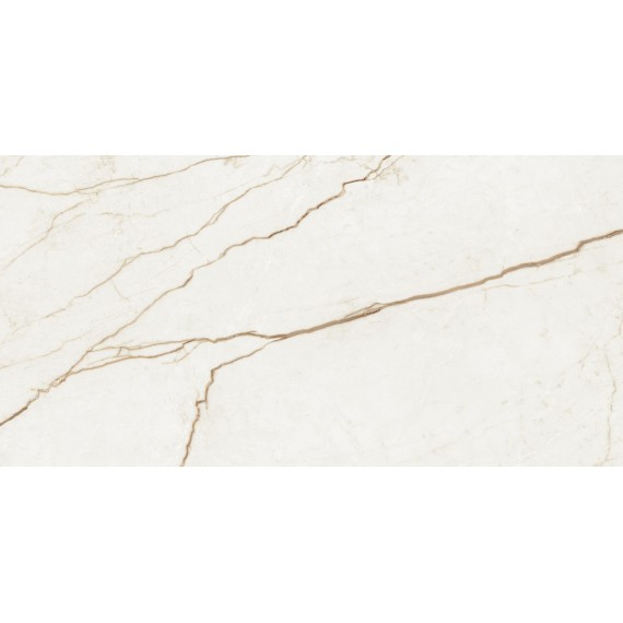 Керамогранит 610015000697 Керамогранит F.d.M.Quark Sahara Blanc Cer Rett 60x120