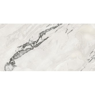 610015000698 Керамогранит F.d.M.Quark Oyster White Cer Rett 60x120