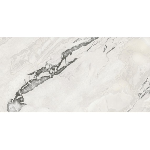 Керамогранит 610015000698 Керамогранит F.d.M.Quark Oyster White Cer Rett 60x120