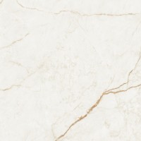 610015000700 Керамогранит F.d.M.Quark Sahara Blanc Lapp Rett 80x80